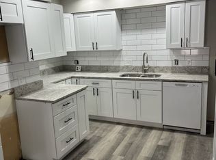 (Undisclosed Address), Dublin, OH 43017