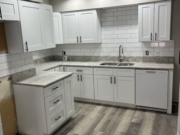 (undisclosed Address)