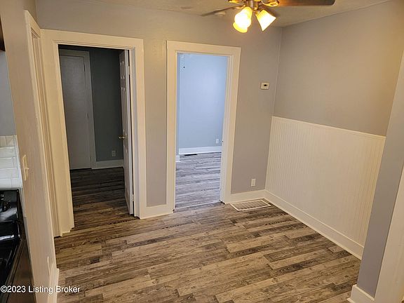 3rd image of 516 E Ormsby Ave