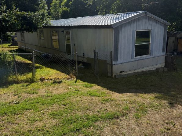 3551 Old Red Cross Rd