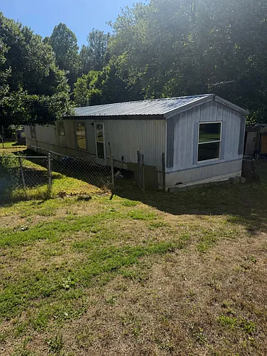 3551 Old Red Cross Rd Photo 1