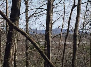 3 Broken Arrow Way, Epworth, GA 30541