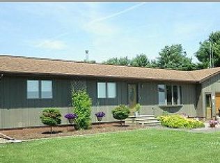 3131 110th Ave, Ryan, IA 52330