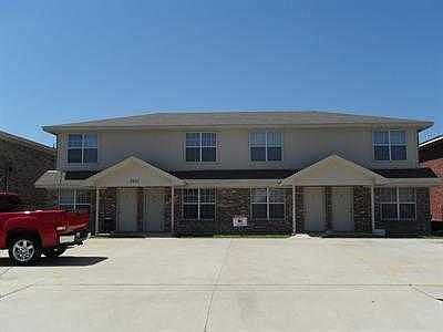 1st image of 3801 Y S Pak Ct APT D
