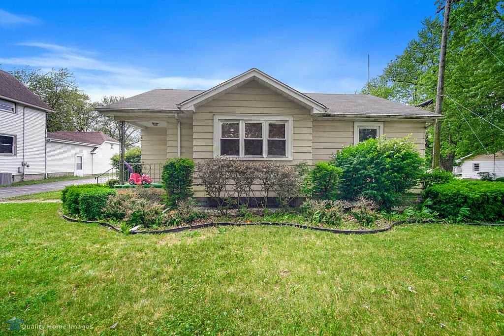 846 Dixie Hwy photo 1