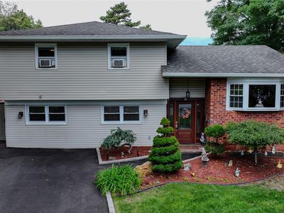 45 Harvard Lane, Commack, NY, 11725