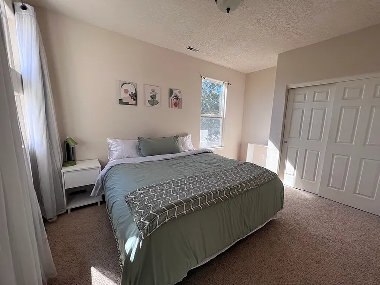 41 Willow Trace Ct SE — Photo 16