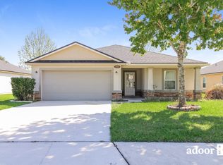 4060 Sandhill Crane Ter, Middleburg, FL 32068