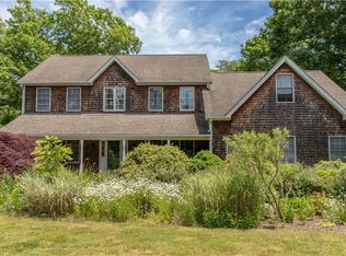 66 Watch Hill Rd, Westerly, RI 02891