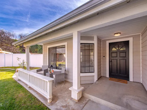 640 Country Ct, Fillmore, CA 93015