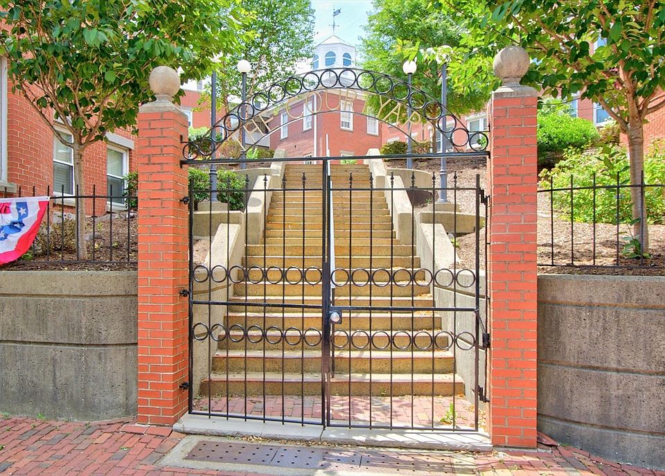 1st image of 47 Harvard St APT C202