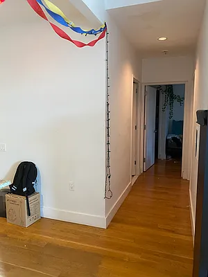 Rented by Chana Ofek, LREB | media 34