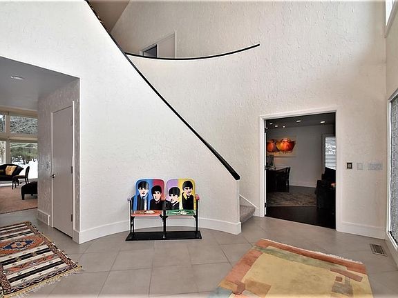 2nd image of 2248 Orchard Way