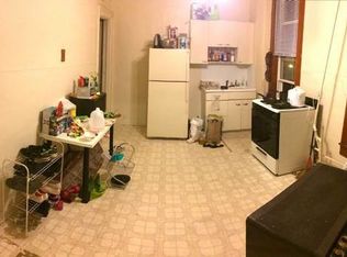 434 W 31st St, Chicago, IL 60616