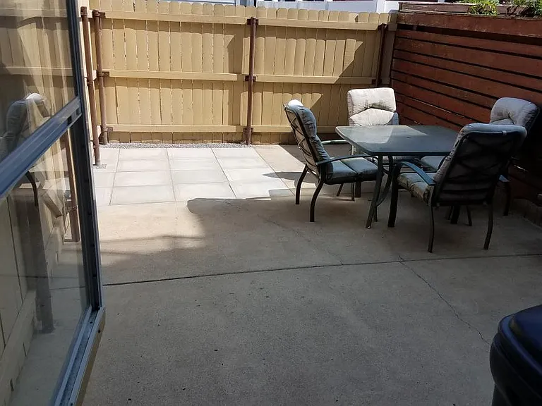 169 Banner Way — Photo 2