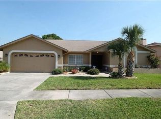 5507 Wesson Rd, New Port Richey, FL 34655