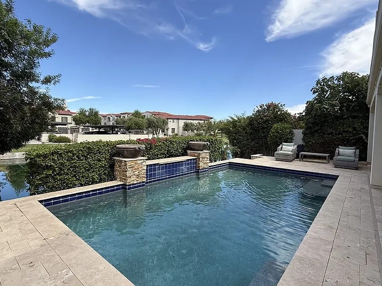 3210 S Waterfront Dr — Photo 6