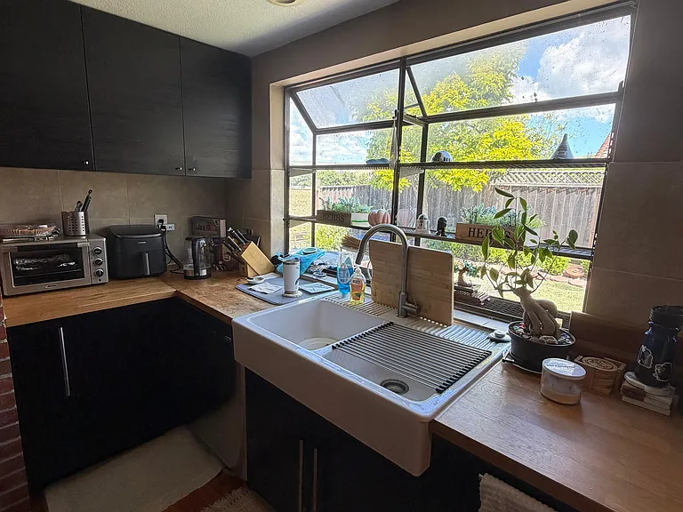 35596 Goldsmith Dr — Photo 3