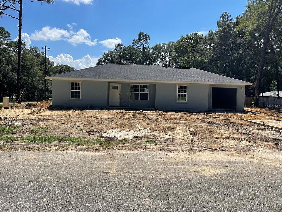 1st image of 6695 NW 65th Pl
