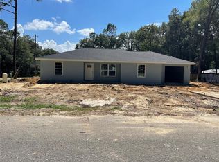 6695 NW 65th Pl, Ocala, FL 34482