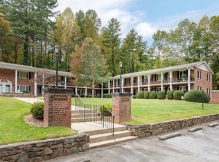 102 Boyd Dr #C-2, Flat Rock, NC 28731