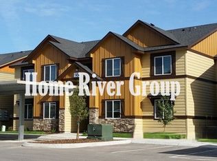6747 W Colehaven Dr APT 201, Boise, ID 83704
