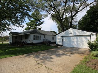 1405 Robbins Rd, Grand Haven, MI 49417