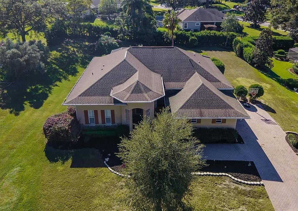 1st image of 39419 TREELINE DRIVE