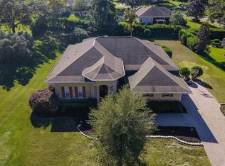 39419 Treeline Dr, Lady Lake, FL 32159