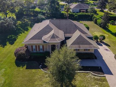 39419 Treeline Dr, Lady Lake, FL, 32159