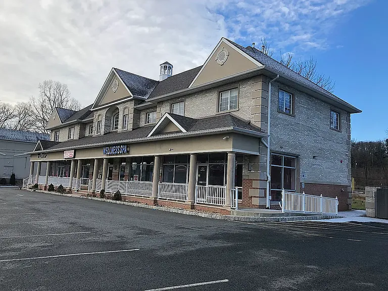 Route 22 — Photo 23