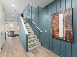 14428 Bing Ave, Fontana, CA 92335