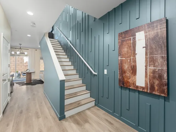 14428 Bing Ave, Fontana, CA 92335