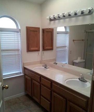 5th image of 8491 Cutler Way