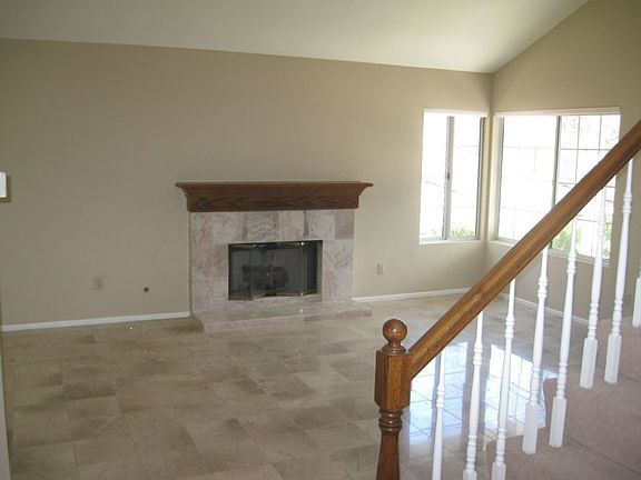 5th image of 23215 W Vail Dr