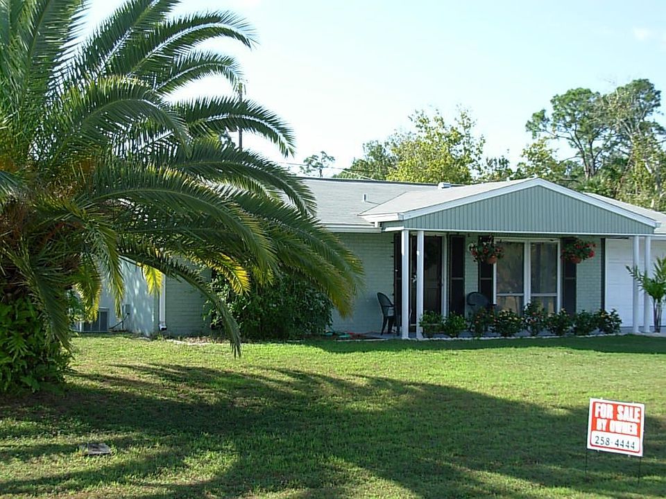 Corner Lot
