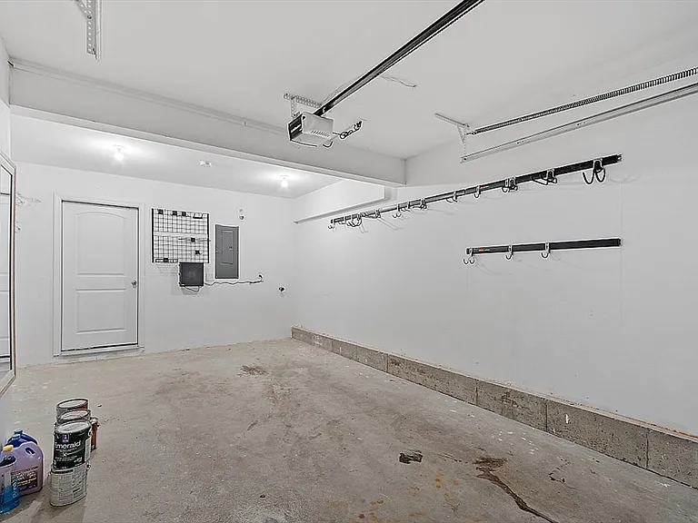 311 Littleton Rd #20 — Photo 27