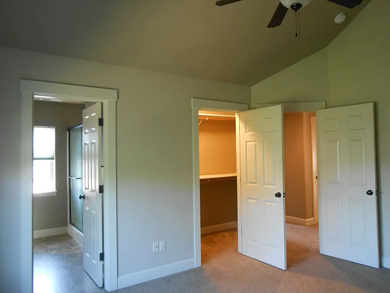 60982 Grand Targhee Dr — Photo 23