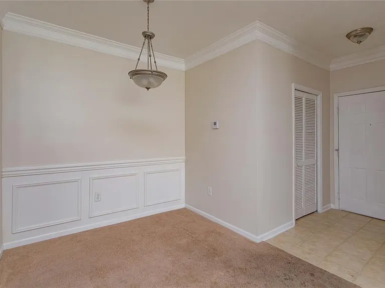 12849 Madison Pointe Cir #201 — Photo 24