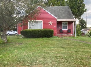 502 Luce St, Elmira, NY