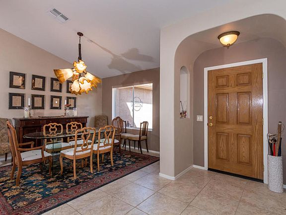 2nd image of 39498 S Moonwood Dr