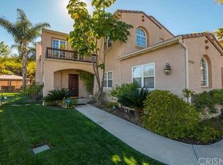 24834 Eilat St, Woodland Hills, CA 91367