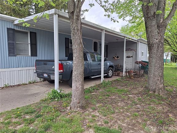 5th image of 10537 Aldora Dr