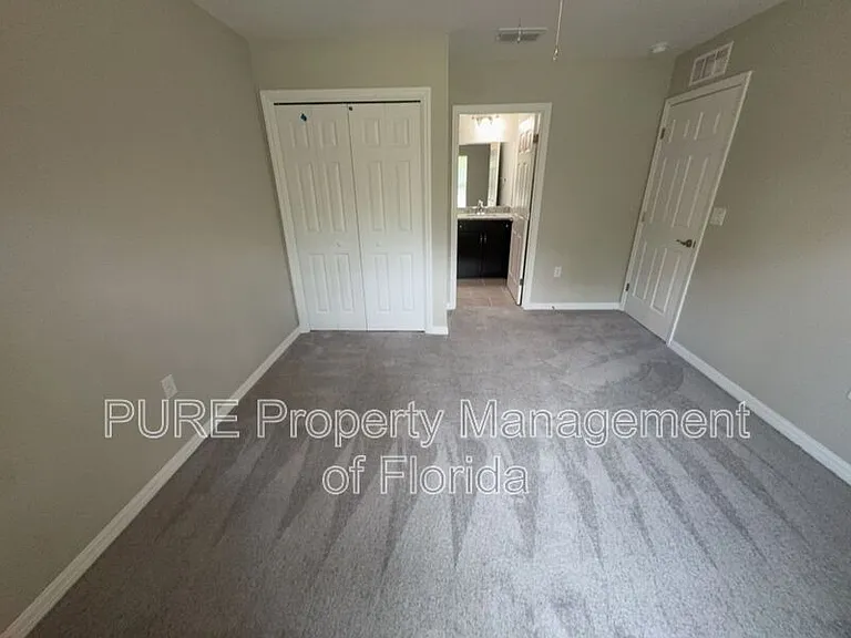 13915 SW 64th Terrace Rd #2 — Photo 20