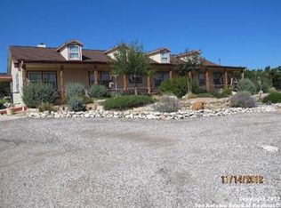 191 Buffalo Springs Rd, New Braunfels, TX 78132