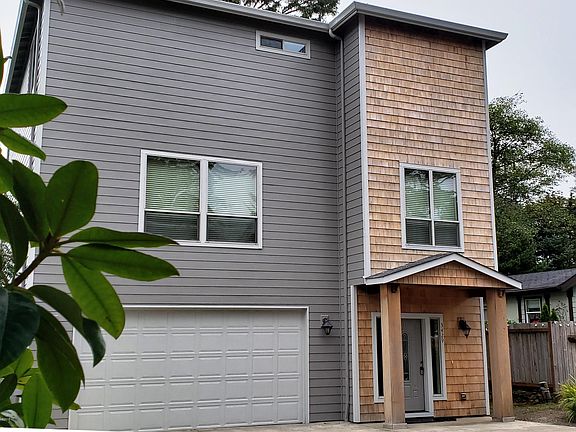 2nd image of 3429 NW Oar Ave