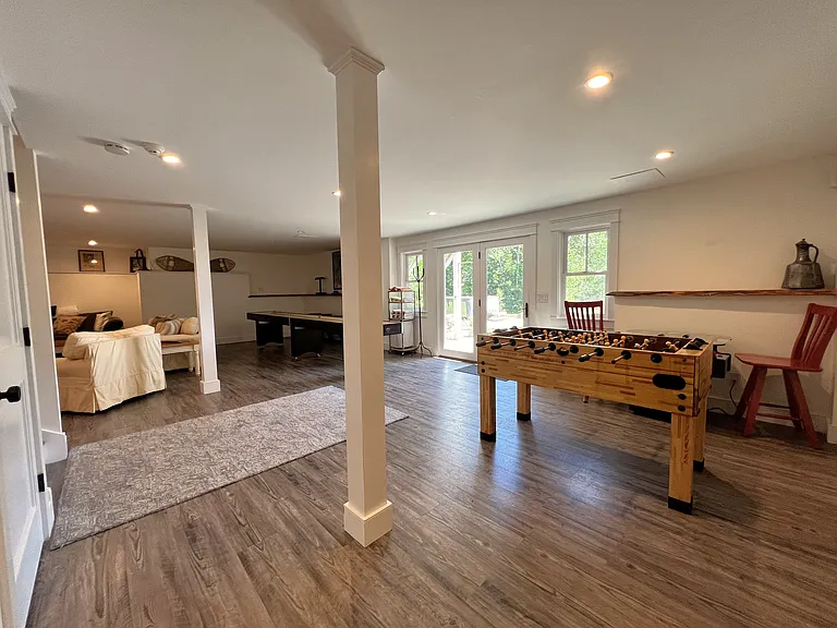 11 Kirkwood Ln — Photo 22