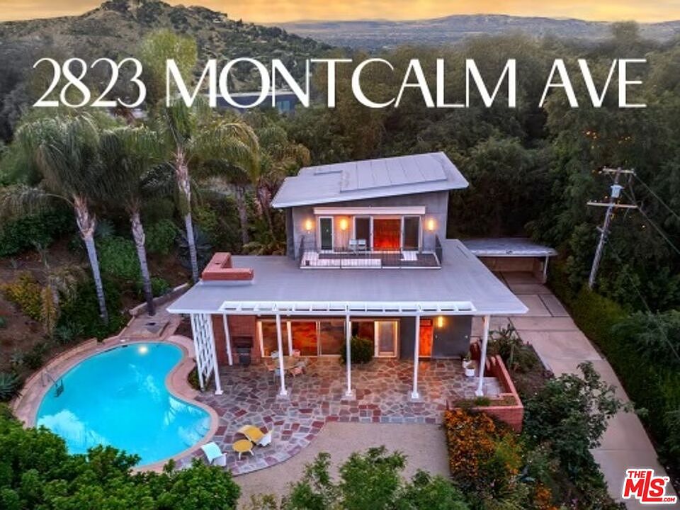 1st image of 2823 Montcalm Ave