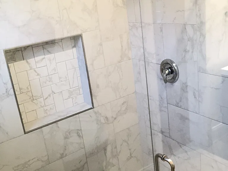 5330 N Kenmore Ave #4E — Photo 13