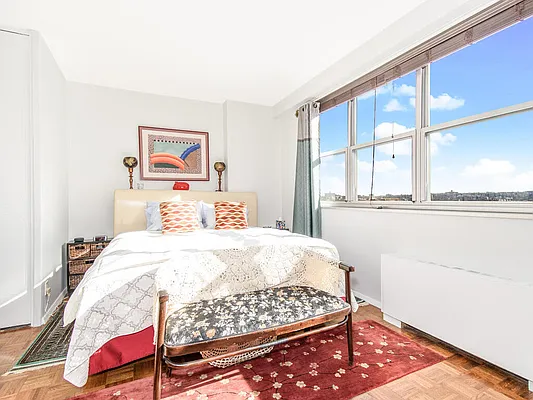 Sold by Brown Harris Stevens | media 6